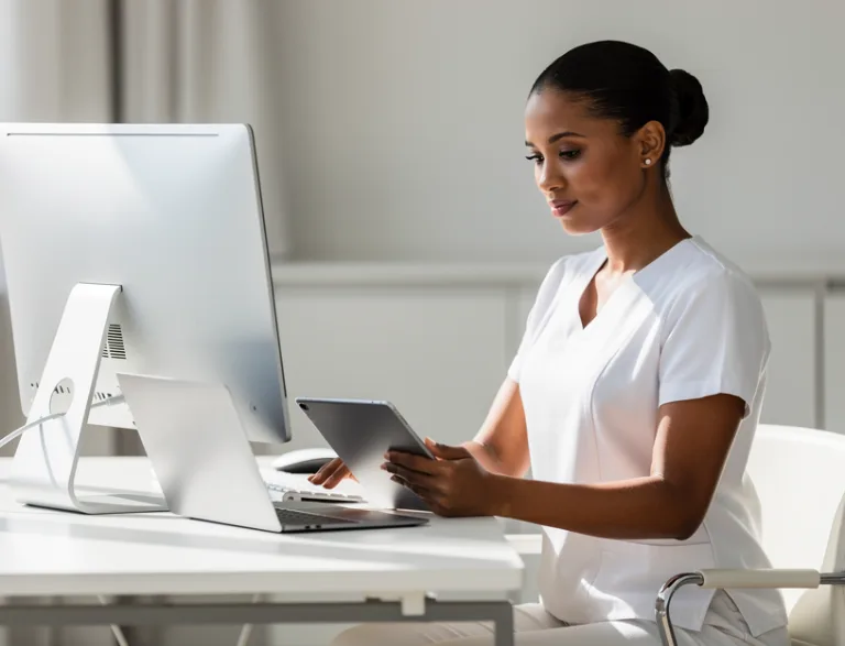 Cyber Insurance Broker service in Lexington